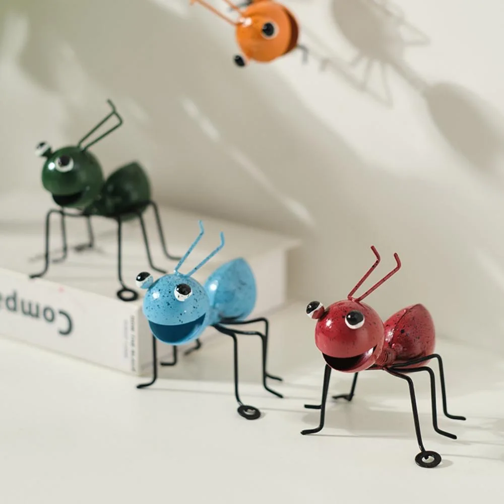 Креативное украшение в скандинавском стиле декор для гостиной дома комнаты