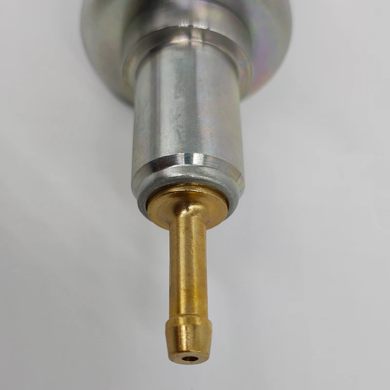 Дешево Топливный насос 65 мл DP30 12 В 24 В, стояночный обогреватель, аксессуары Webasto Air Top 2000ST, термостояночный обогреватель, масляный насос с импульсным ...