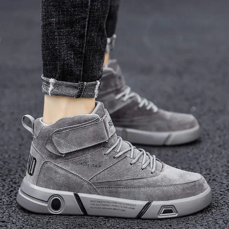 

Кроссовки Number 9 мужские кожаные, не повседневная обувь для спортзала, дизайнерская Роскошная 2022 брендовая спортивная обувь для мужчин, для з...