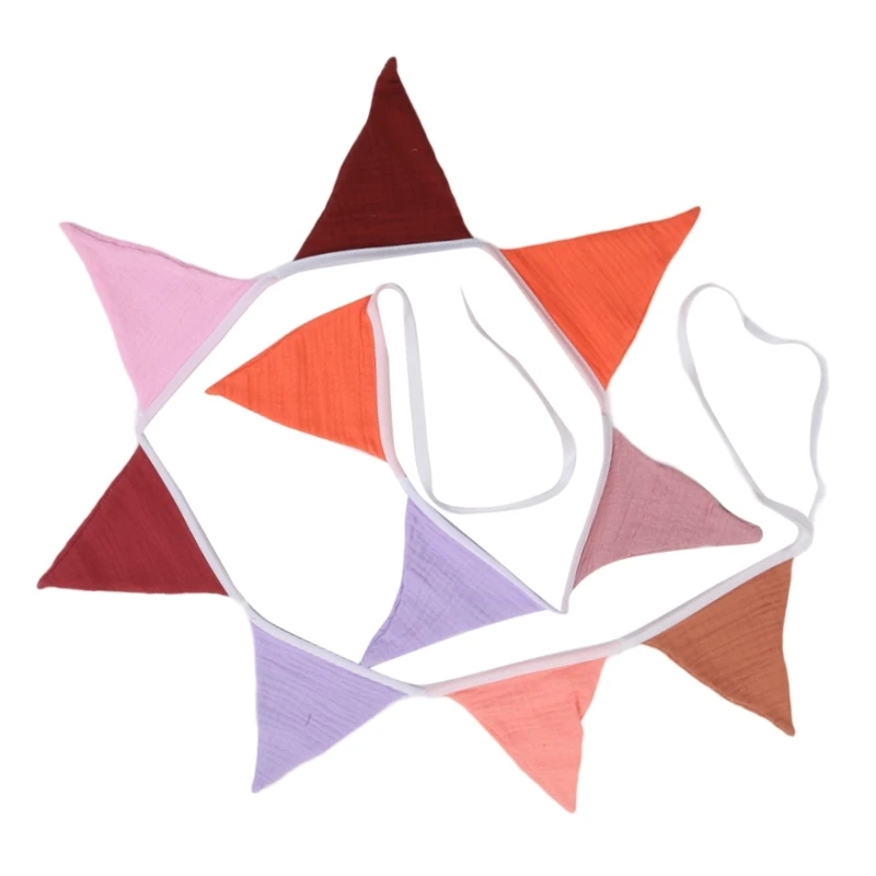 Реквизит для фотосессии новорожденных фон позирования флаги аксессуары