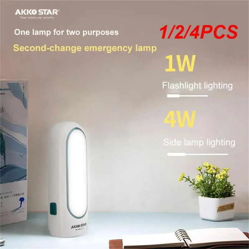 

1/2/4 шт., портативная туристическая палатка с невидимой ручкой