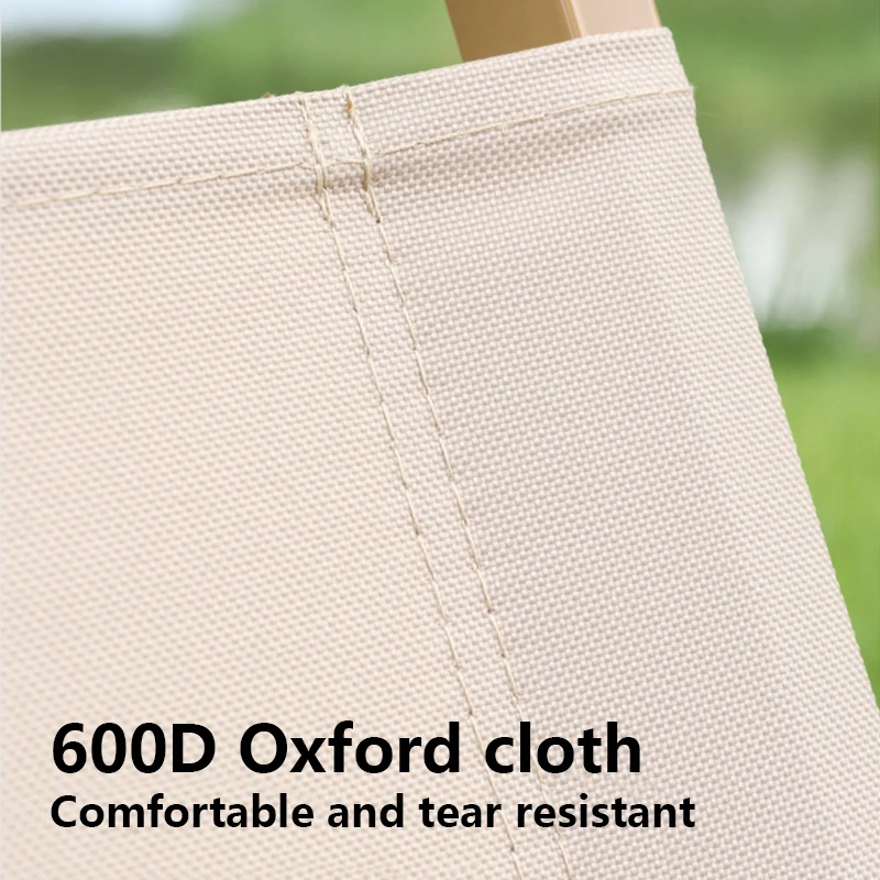 Рисунок 5 - портативные стулья в форме Луны для кемпинга