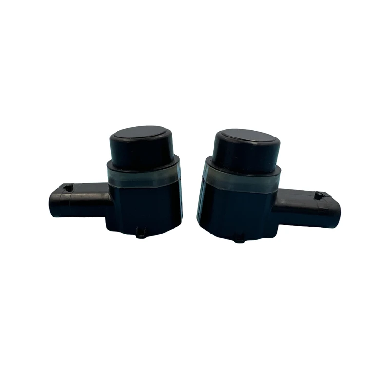 

GAK brand high quality auto parts reversing radar for Volkswagen Audi Skoda OE 1T0919297A