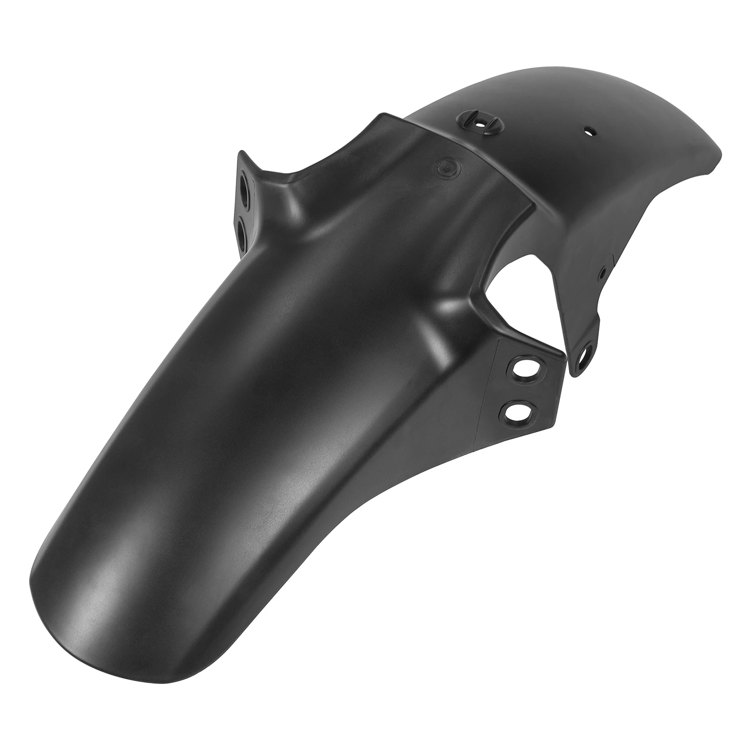 

Мотоциклетный брызговик, переднее крыло, чехол на крыло для Yamaha Tenere 700 2019 2020 2021 2022 2023 2024 2025