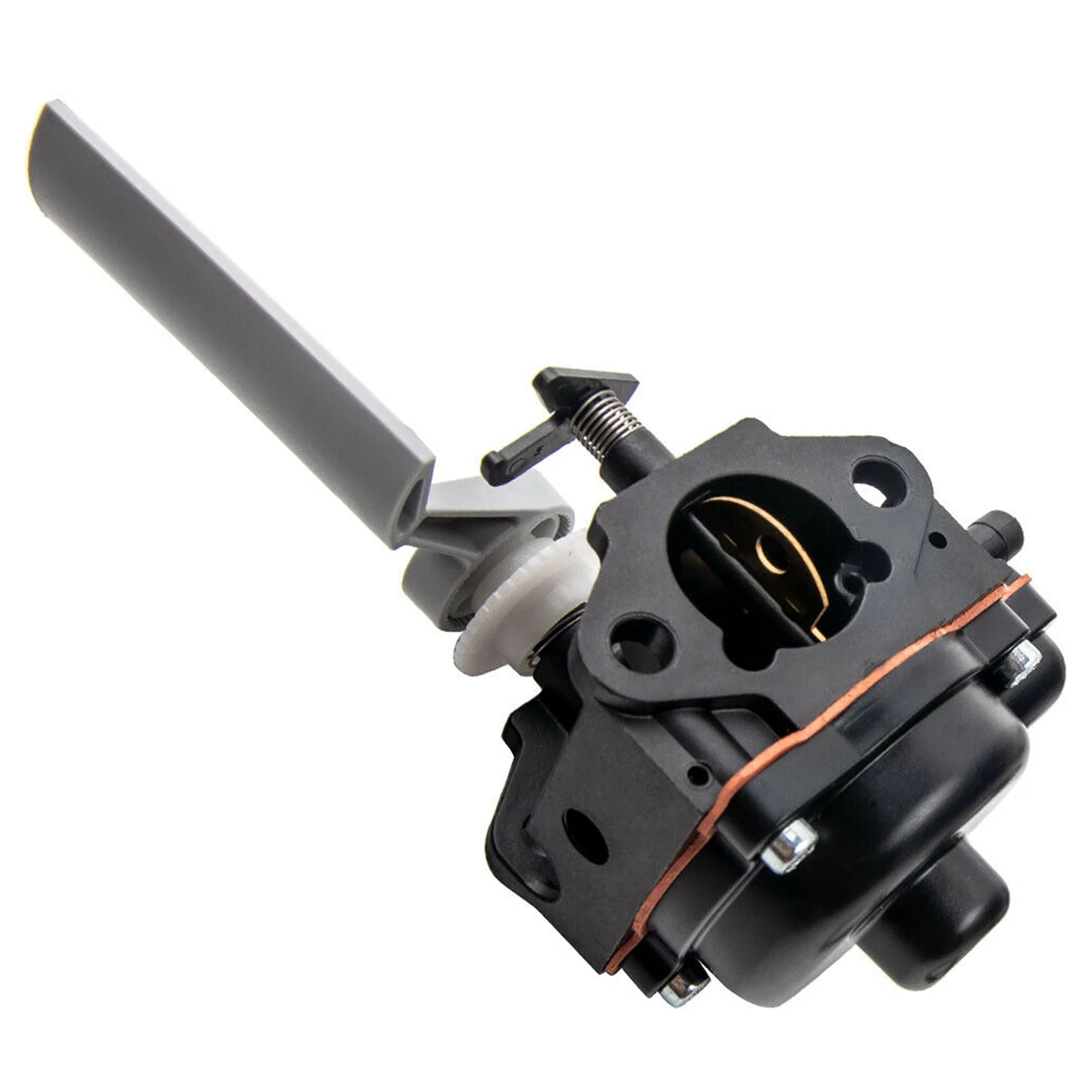 Карбюратор 107-4607 для газонокосилки DuraForce LAWNBOY Silverpro Goldpro 2-тактный в сборе