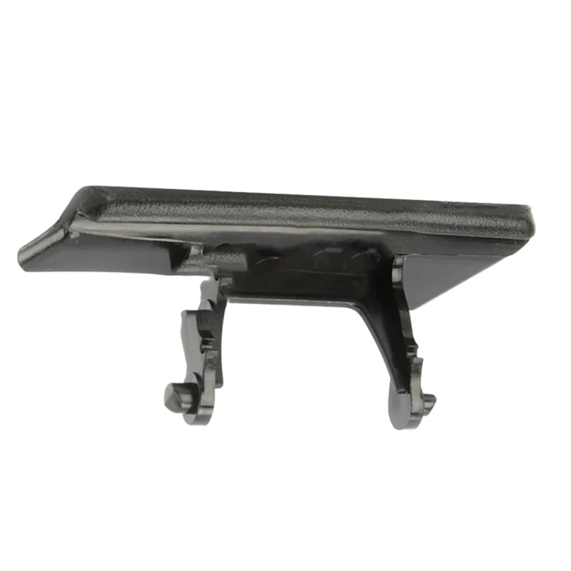 

Автомобильный центральный подлокотник консоль с защелкой для BMW 2 серии F45 F46 X1 F48 X2 2014-2019 автомобильные аксессуары 51169317565