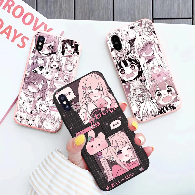 Чехол для Xiaomi Redmi 9T 10 9 Note 11T 8 7 6 9s 10S K40 K20 Pro Max 8T |