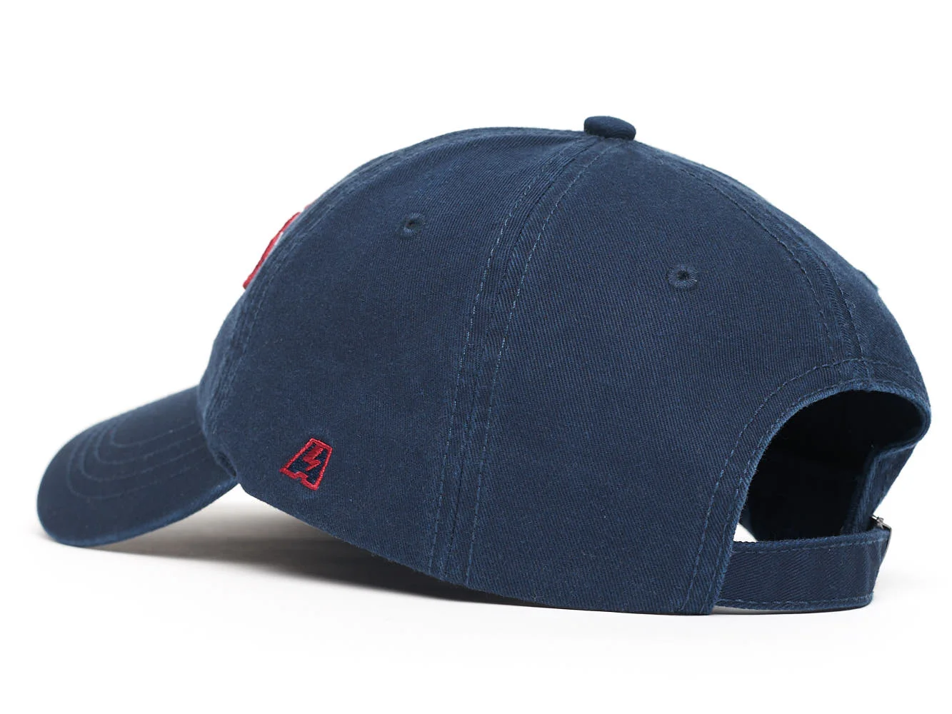 Бейсболка ХК Металлург Магнитогорск | Спорт и развлечения