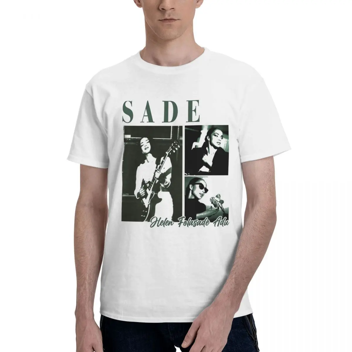 Футболка мужская с круглым вырезом 100% хлопок коротким рукавом