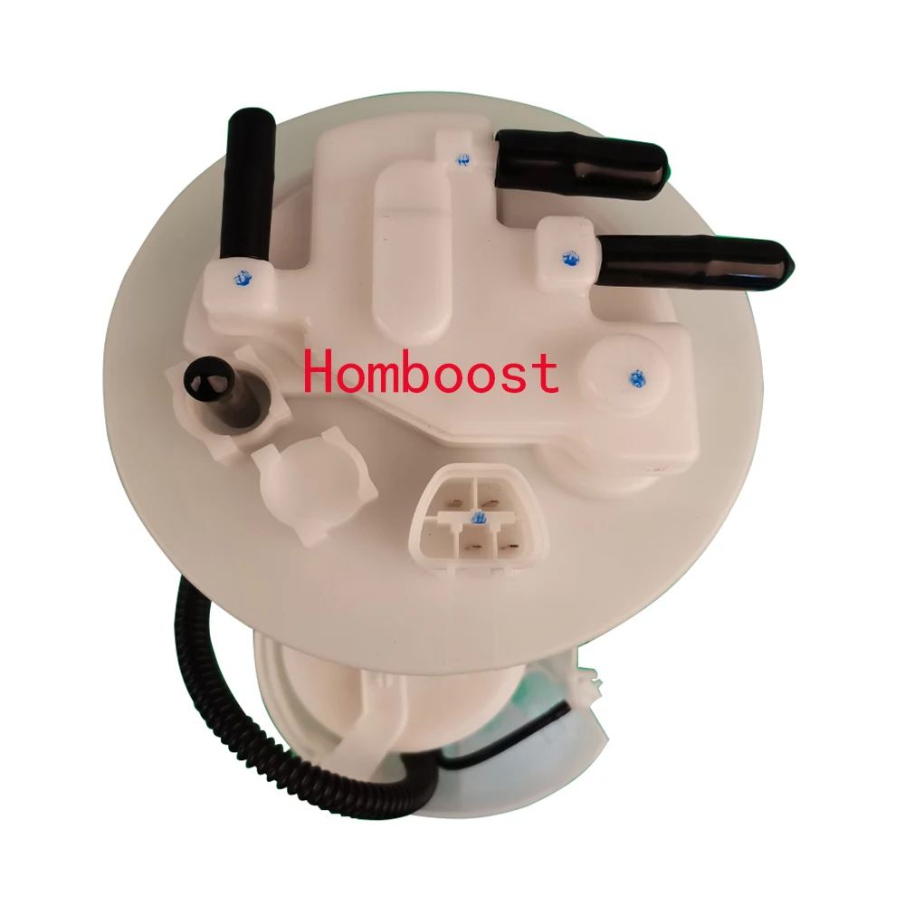 

Новый топливный насос в сборе, топливный фильтр 77020-47070 2ZRFXE для Auris Prius ZWE150 ZVW30 ZVW35