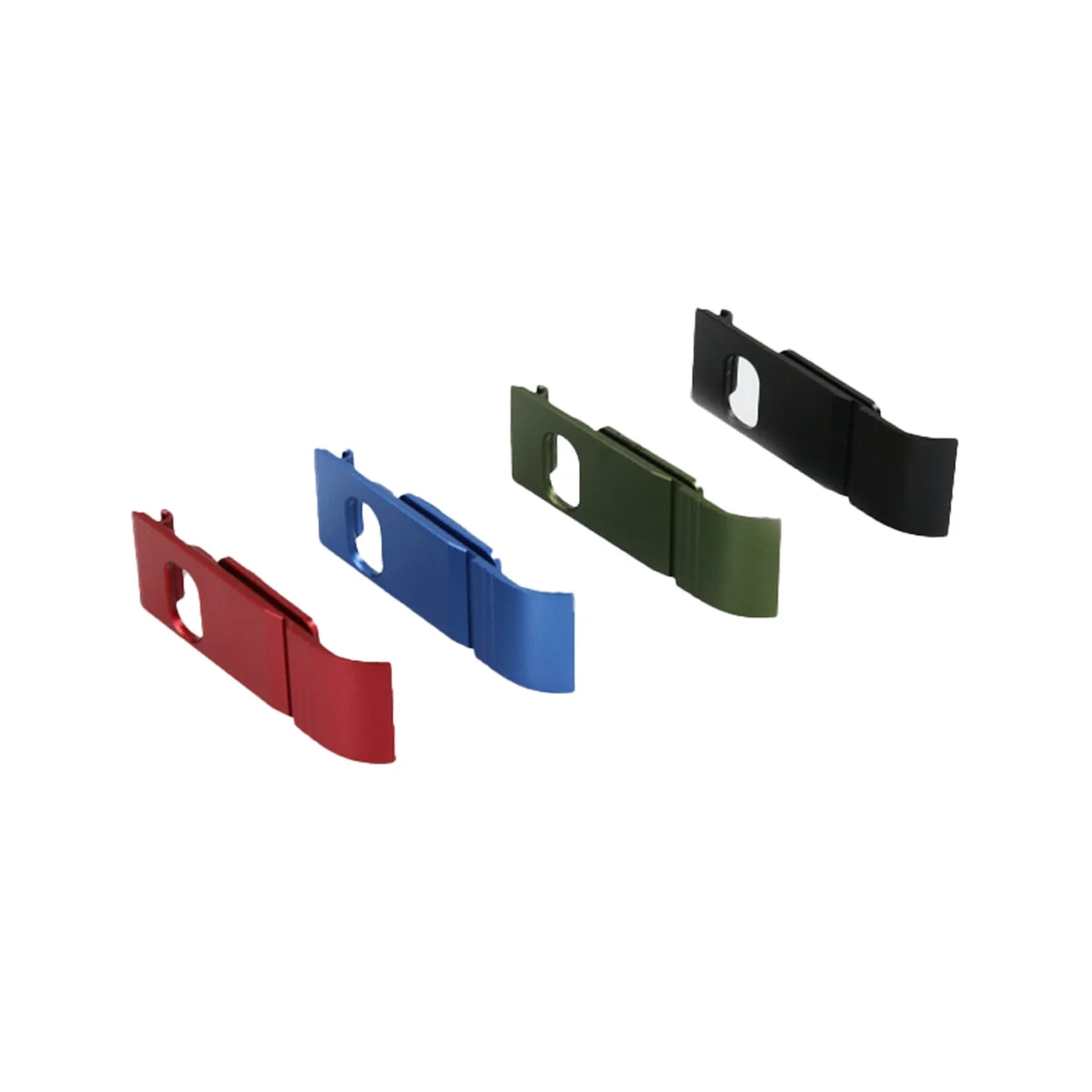 

Для-MAX, раздвижная батарея, боковая крышка, пылезащитная камера, съемная защитная крышка двери, зарядка, чехол Port, зеленый