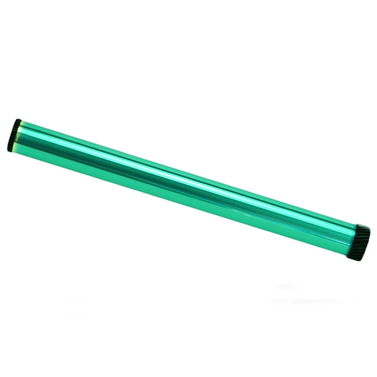 Лазерный принтер OPC сброс барабана для Samsung SCX-5637FR SCX-5637-FR SCX-5637 FR SCX5637FR SCX5637-FR SCX5637 SCX