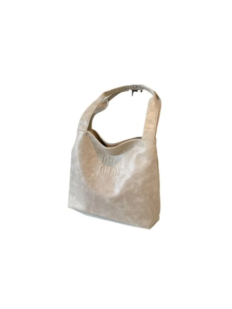 Dissona women's one shoulder handbag genuine leather bag fashion orange  8131a14102o02 - AliExpress