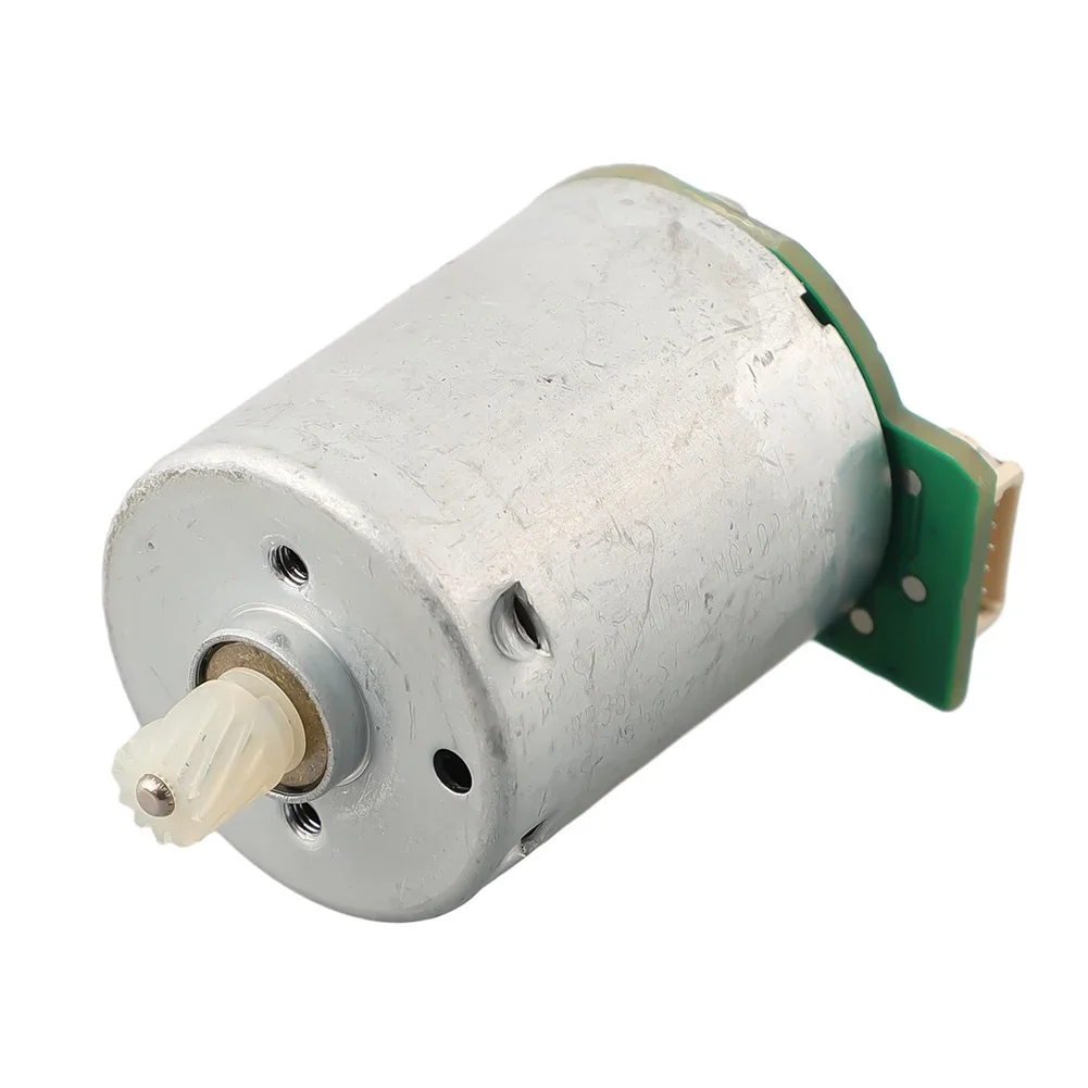 Запчасти для мотора пылесоса BG600 MAX Useelife 1300 Conga 1090 1099 моторный пылесос с колесами