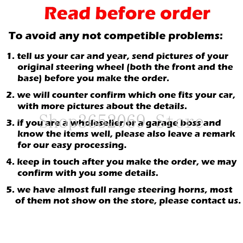 Круглая накладка на руль для VW GOLF 7 GTI R-line Sport Honeycomb центральный динамик панель из