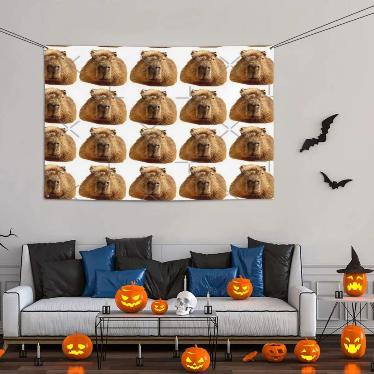 

Фотообои x см, винтажные декоративные светящиеся яркие цвета