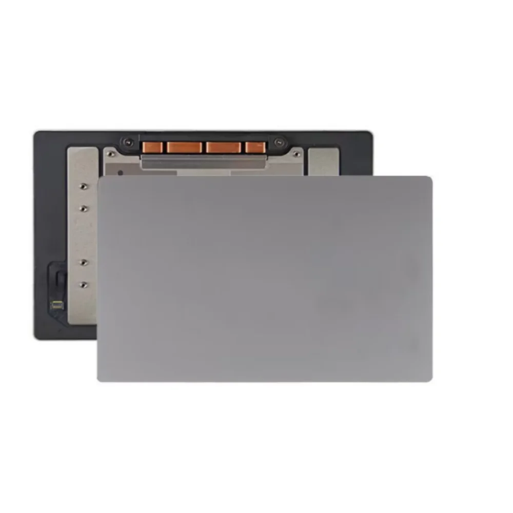 A1706 Сенсорная панель для Macbook Pro Retina 13 дюймов emc 3071 3163 Конец 2016 Середина 2017 Тачпад