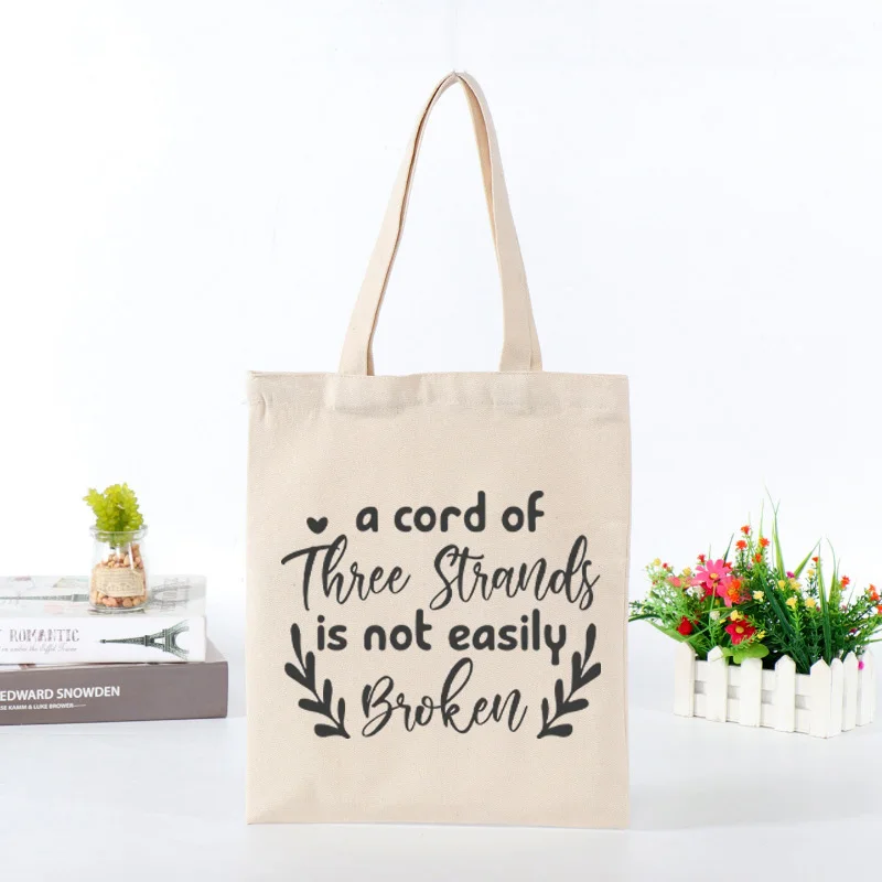 Черные буквы патчи с помощью утюга Виниловые принты для футболок Переводные