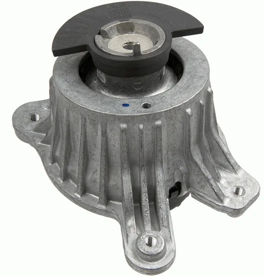 

Store code: 3952201 for engine mount bottom right W205 14 S205 14 S205 14 A238 17 C238 17 C238 17
