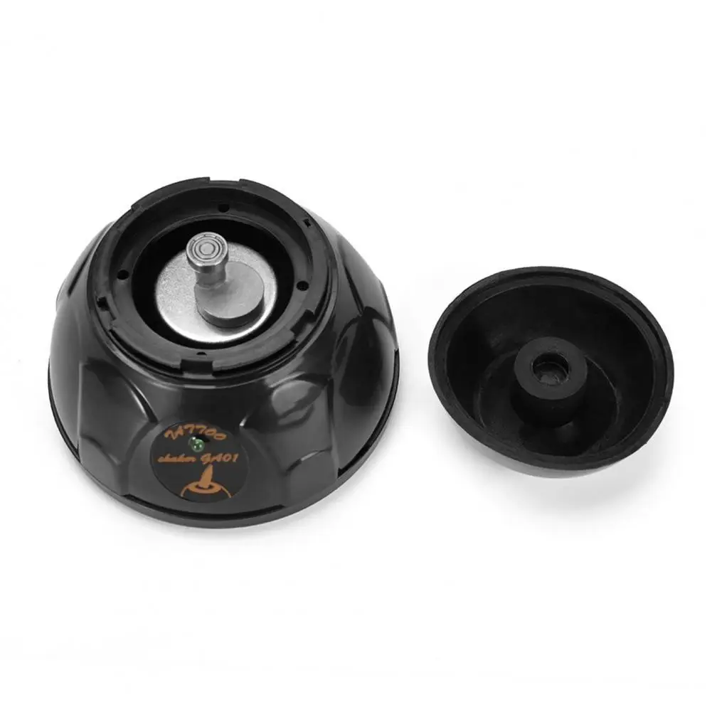 

Модный, простой, устойчивый шейкер для рисования татуировок, устройство для индивидуального использования