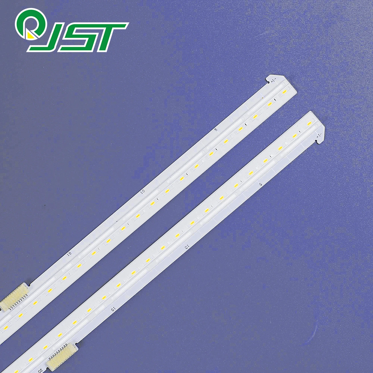 Микросхема 65SK8000 65SK8000PUB 65UK7500PCA 65 дюймов V18 ART3 3110 REV0.2 2 L-TYPE 6916L-3110A 6916L3110A R 3108A 6922L-0243A