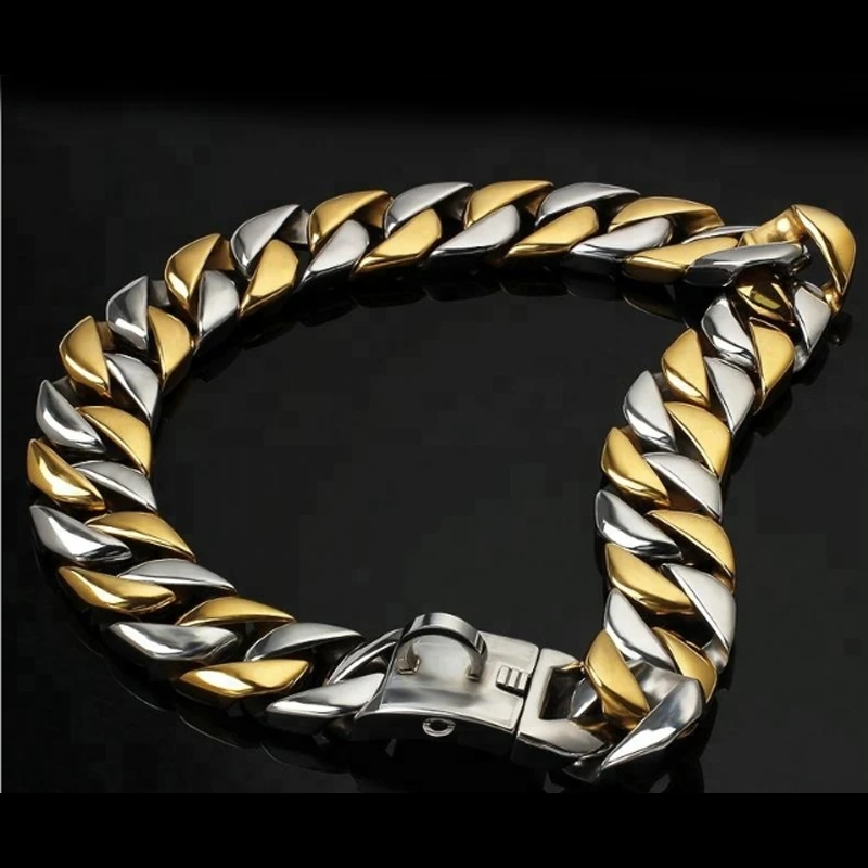 Индивидуальный ошейник для домашних животных PMGPET Φ 32 мм из нержавеющей стали