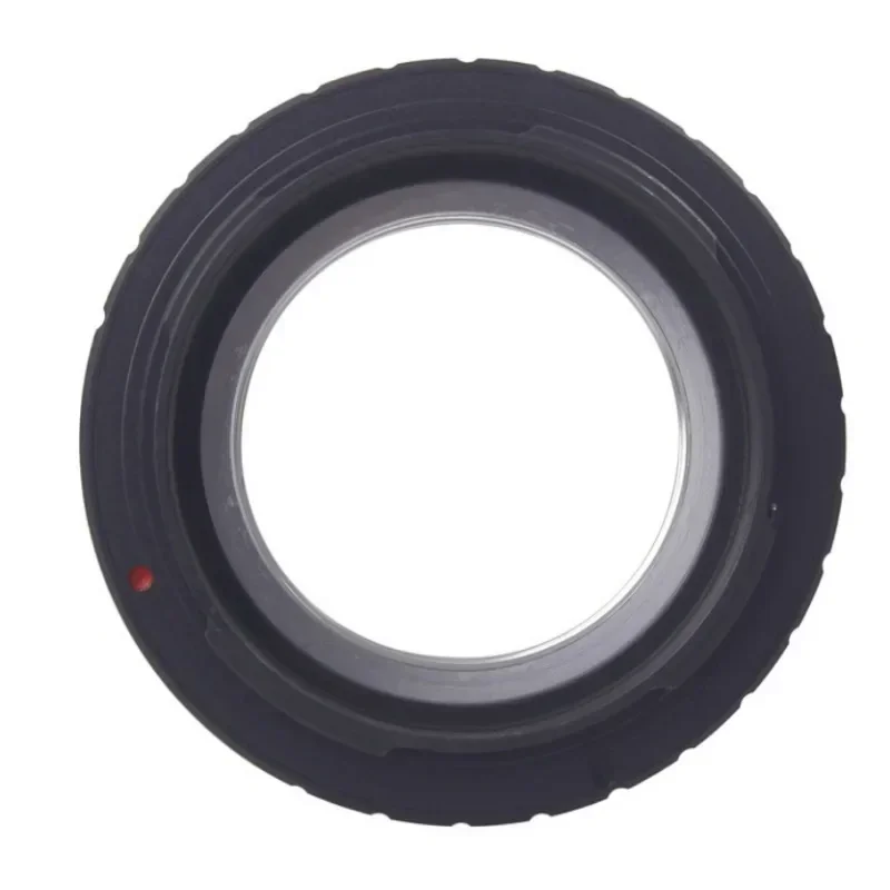 M39-NZ Высококачественный адаптер L39-nik.Z для беззеркальной камеры Leica M39 L39 с винтовым