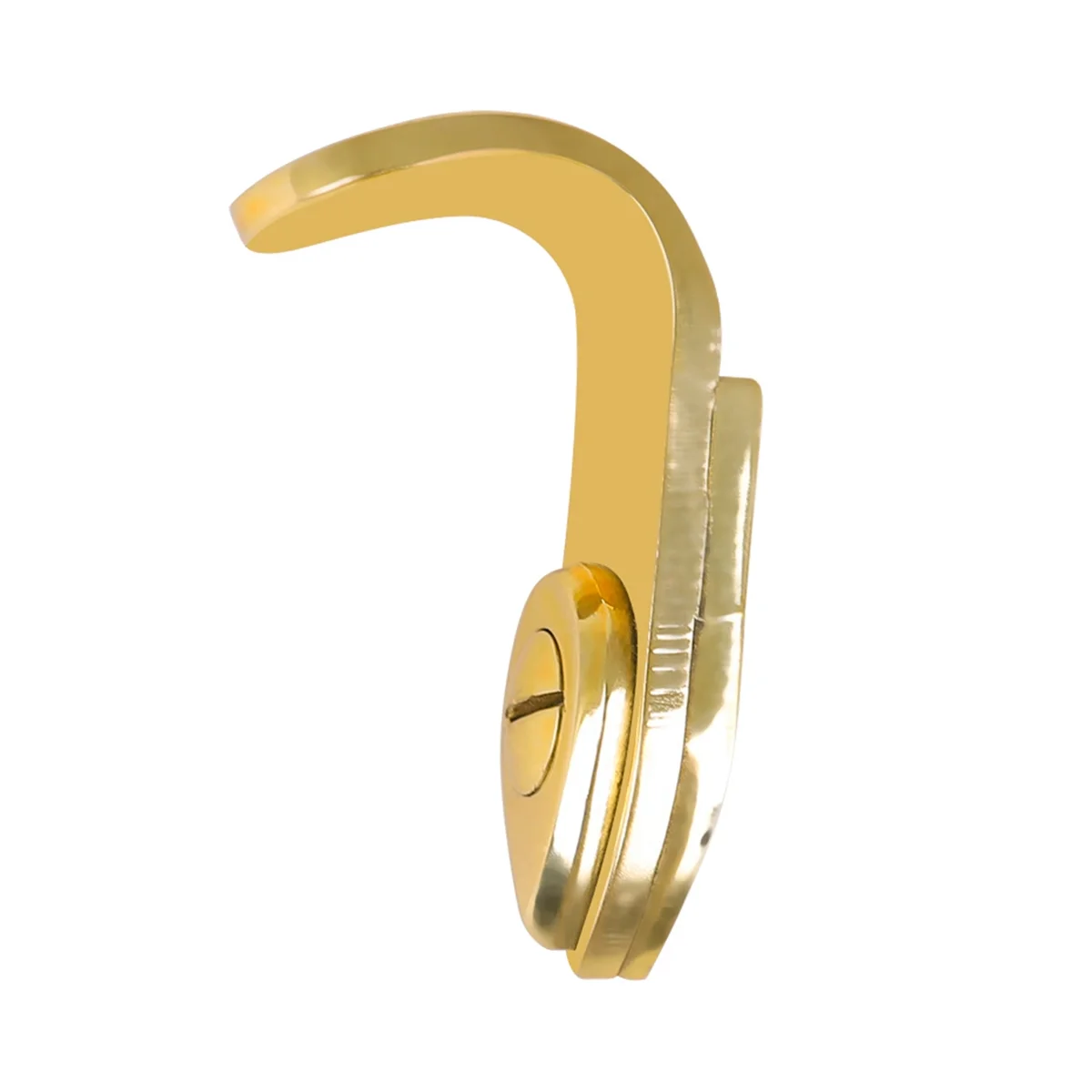 

Sax Metal Thumb Tort Sax Universal Sax Accessories