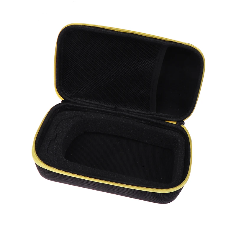 Водонепроницаемая Жесткая Сумка Для Хранения Мультиметра