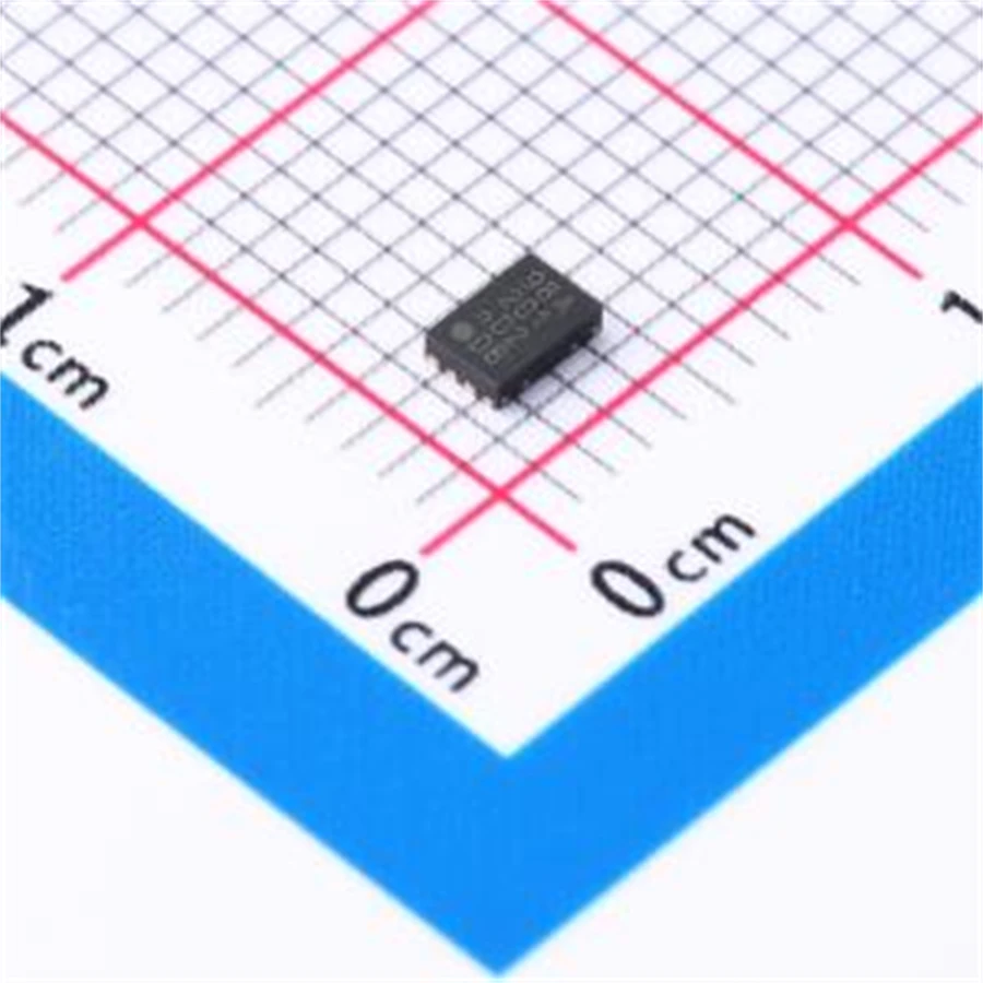 5PCS/LOT(ADCs/DACs) SE98ATP 547