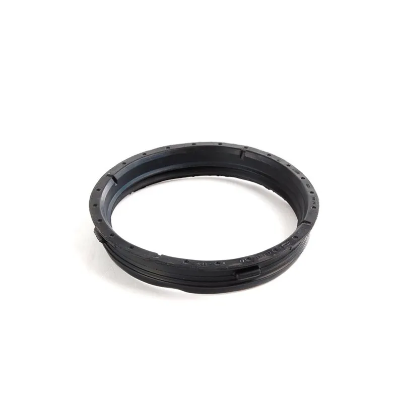 

1121590080 1121590180 Прокладка впускного шланга Mercedes-Benz W164 W211