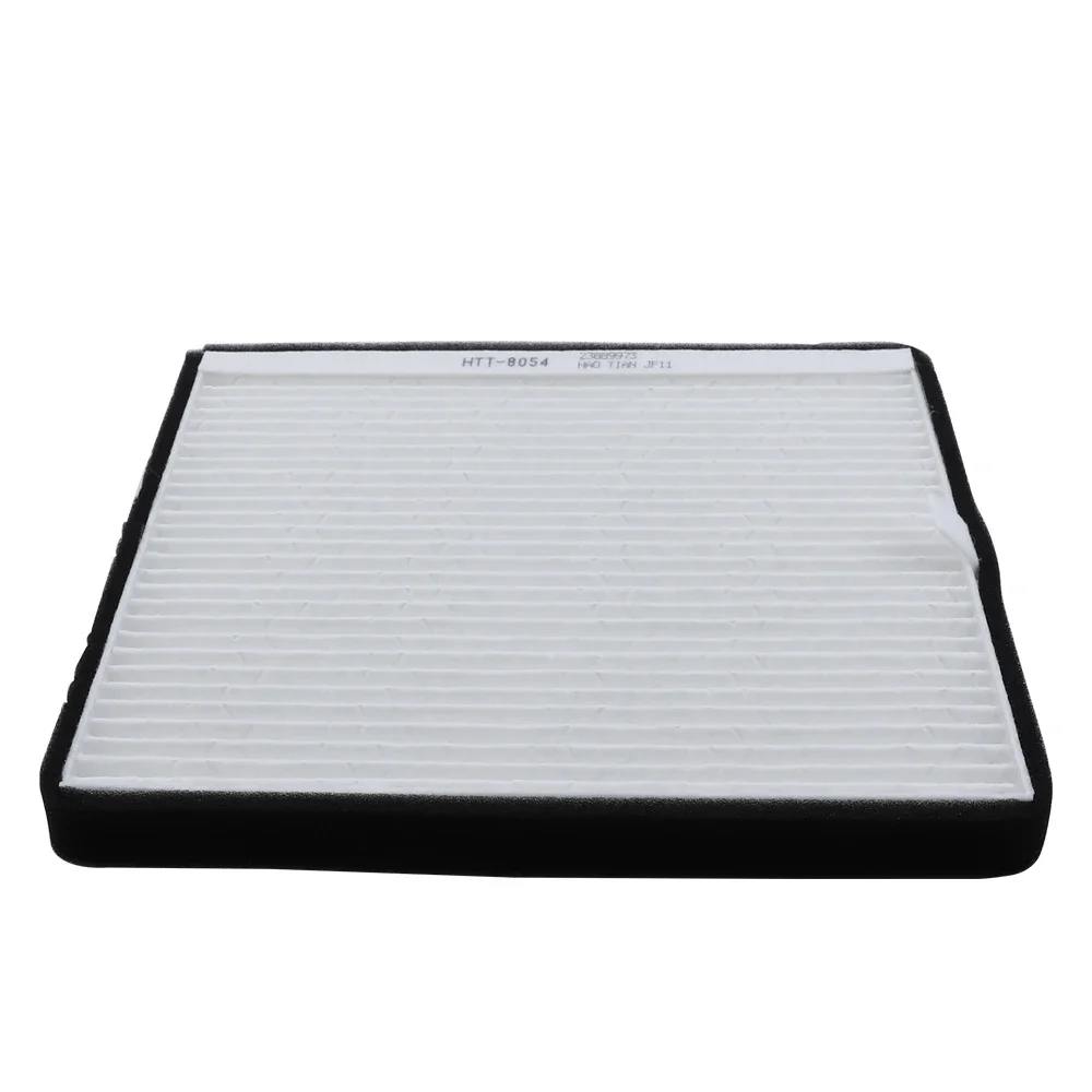 Представляем! Воздушный фильтр салона переменного тока для BAOJUN 310 330 360 510 530 560 730 RS-3