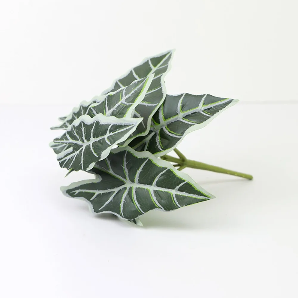 

Искусственное растение бонсай из полиэстера