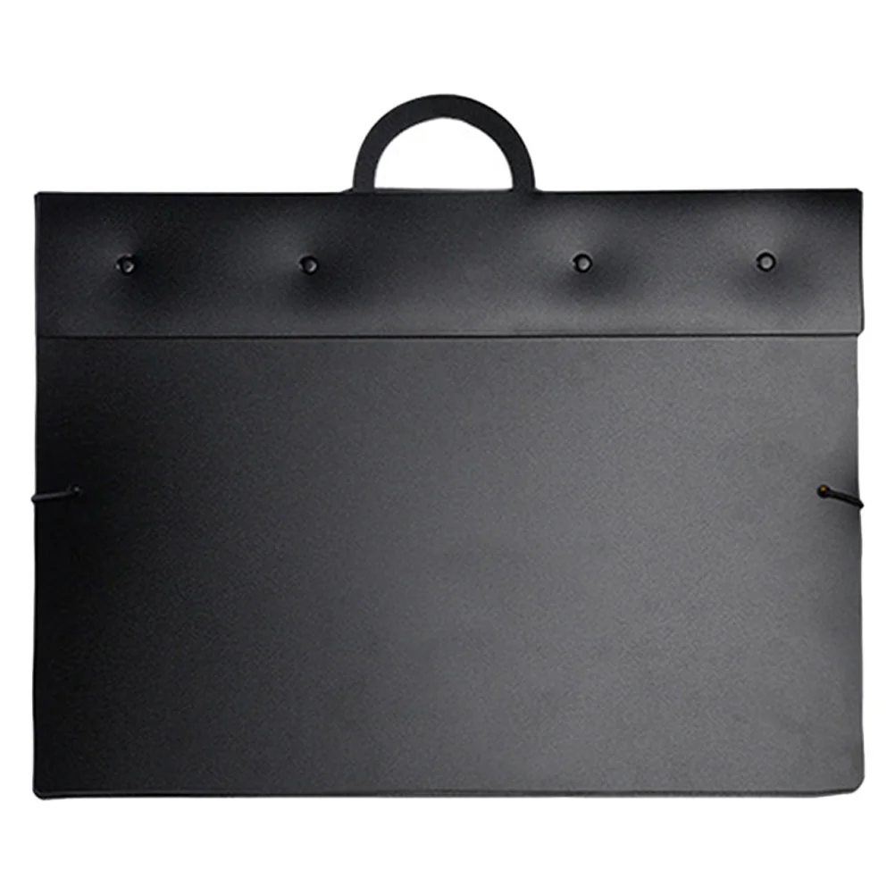 

File Folder Organizer Wall Accordion Expandingdocument Mount Expandable Holder Folders Pocket Messenger Over Slim Mail Briefcase