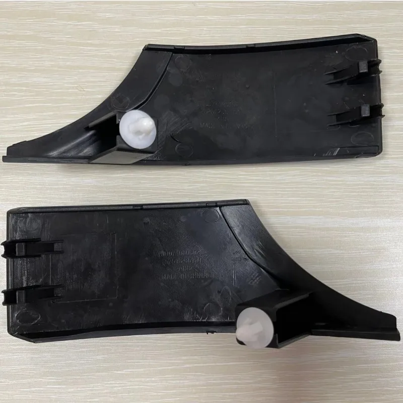 1 шт. 52513-35100 52512-35100 фара для GAC Toyota FJ CRUISER US 2007-подарок