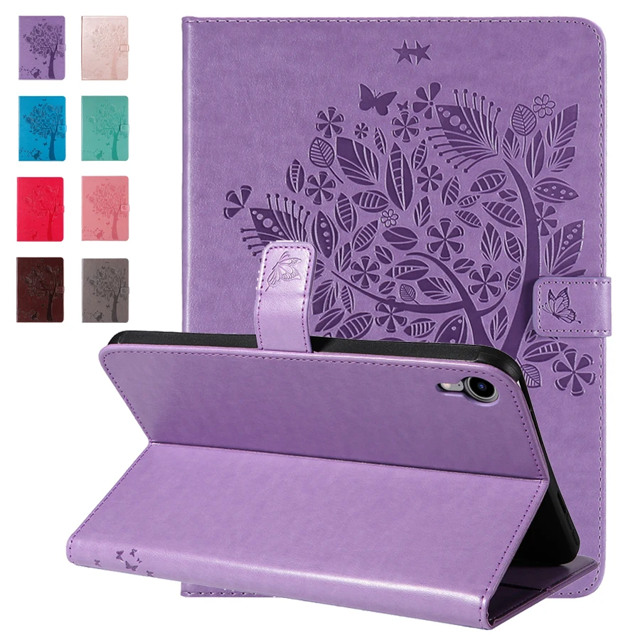 

Leather Folding For Phablet Magnetic Case For Samsung Galaxy Tab A 8.0 2019 A 8.0 2018 A7 Lite A 7.0 2016 A 8.0 2015 A 8.0 2017