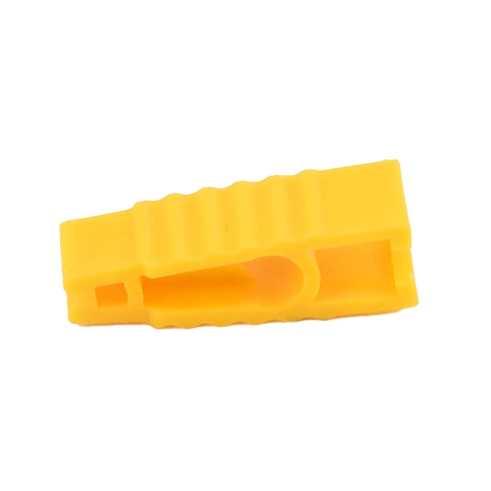 

1X Universal Blade Fuse Puller Car Automobile Fuse Clip Tool Extractor For Car Diagnostic Service Tools Puller Accessories