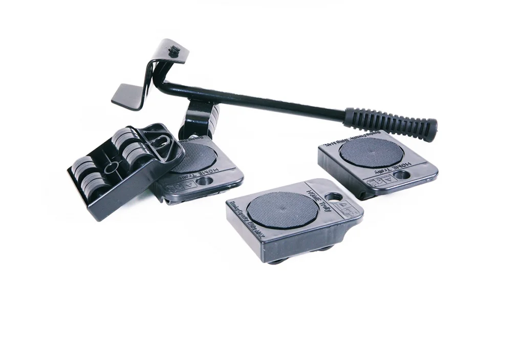 набор для перемещения мебели транспортер mm1415. набор для перемещения мебели транспортер mm1415. набор для перестановки мебели bradex «транспортер» (td 0089). набор для перемещения мебели транспортер mm1415. набор для перемещения мебели powerfix транспортер.