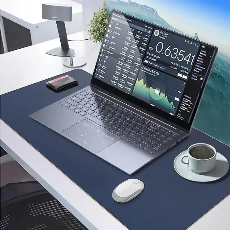 Рисунок 5 - Цифровой ноутбук Laptap Windows 10 Pro