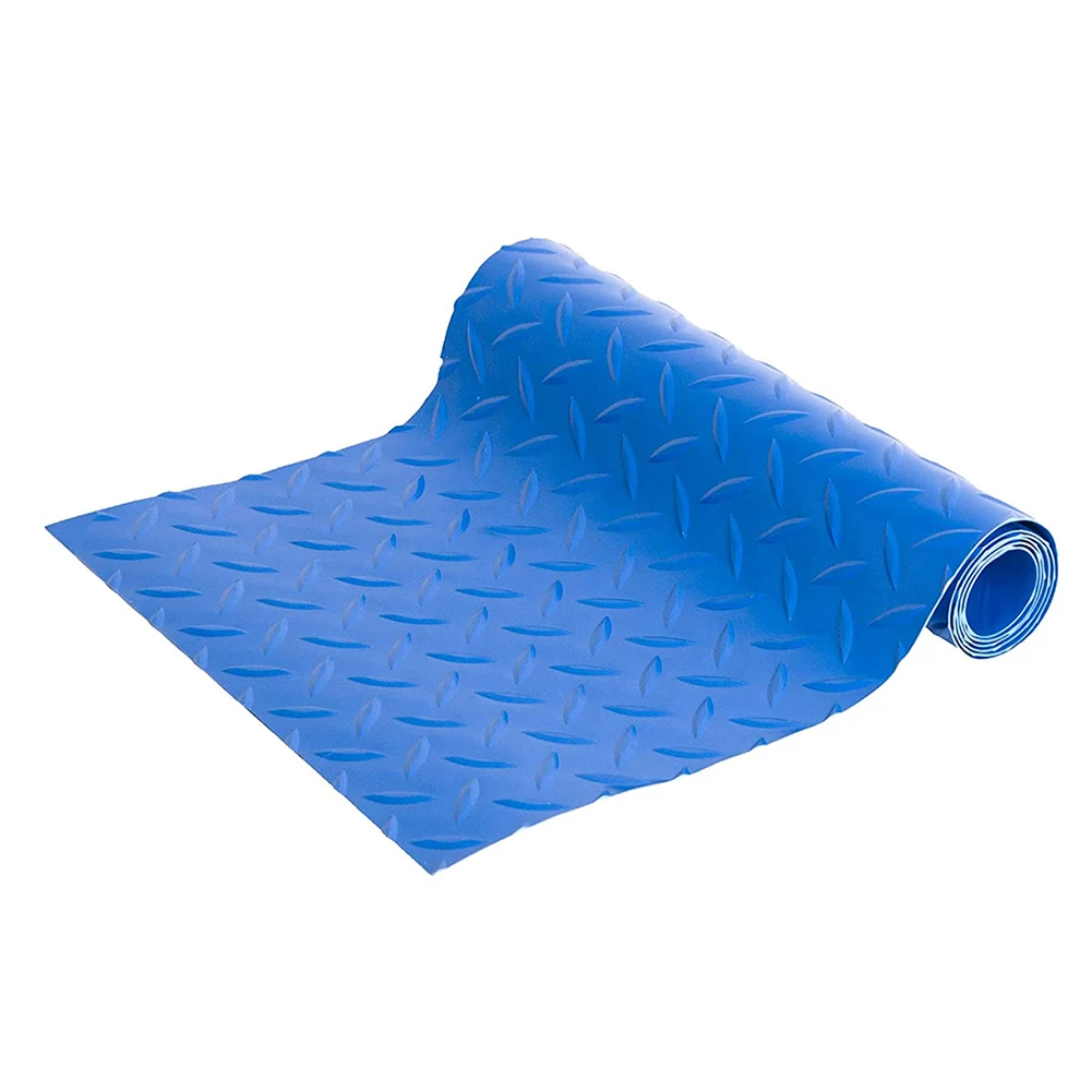 

Коврик для лестницы с подкладкой для ступенек, безопасный большой нескользящий коврик для лестницы из ПВХ, защитный коврик для лестницы, 35x17...