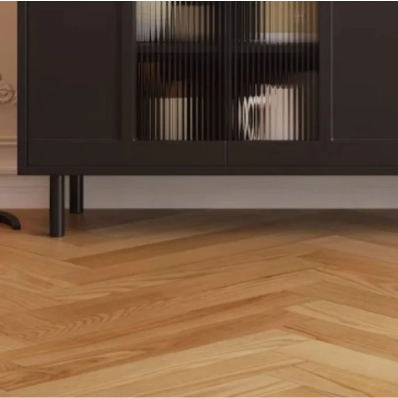 Органайзеры Кухонная мебель Органайзер Двери Кухонный шкаф Набор Шкафы Полка