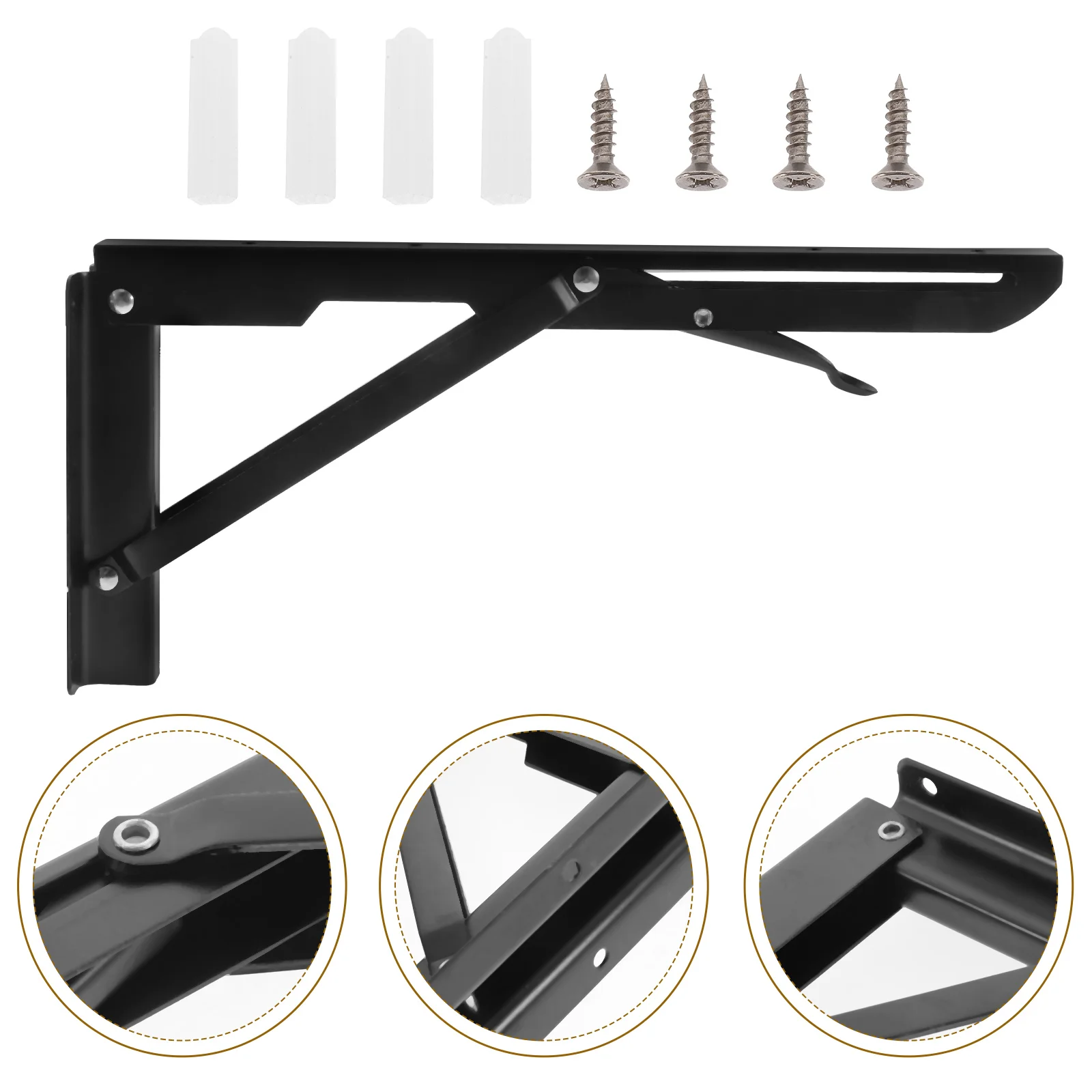 

Heavy Duty Metal Metal Decorative Decorative Metal Heavy Duty Shelf Bracketss Heavy Dutys Metal Brackets Shelf Heavy Duty Hinge