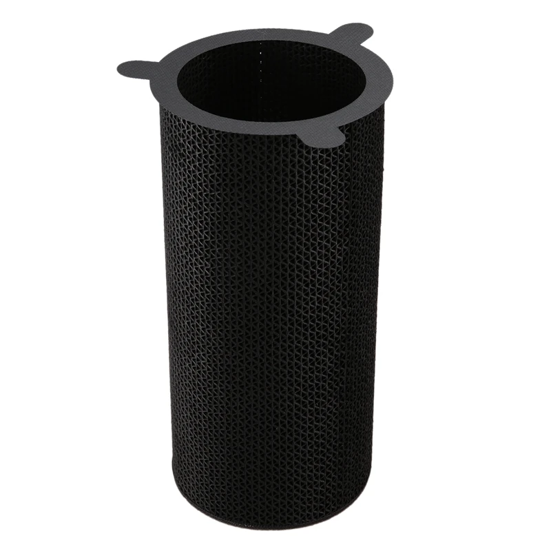 Для очистителей воздуха серий Balmuda EJTS210 EJT1100SD EJT1180 1380 1390 цилиндрический HEPA-фильтр