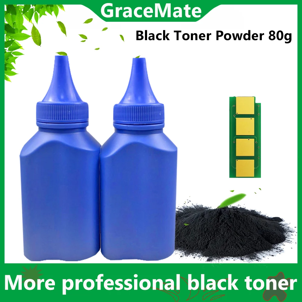 

PC 211E 211EV 210 210E PA210 PB210 Toner Powder Chip for Pantum P2200 P2500W P2500N P2500NW M6500 M6500nw M6550nw M6600nw M6550