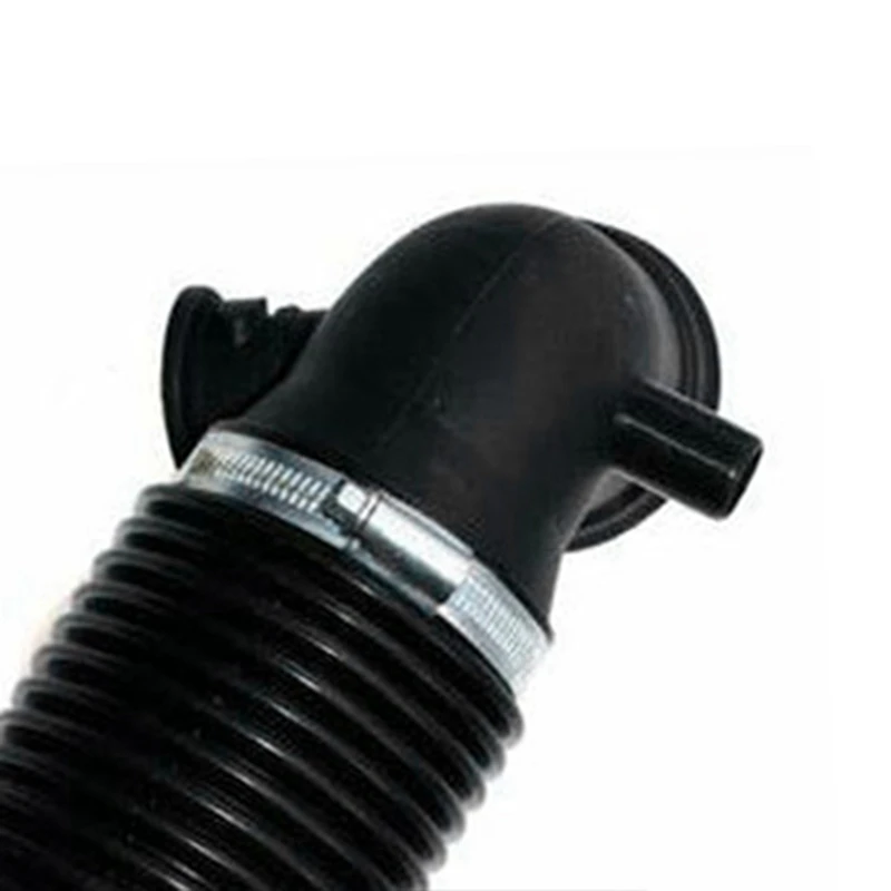 Воздухозаборный шланг двигателя для Volvo S70 V70 850 2.4L-L5 696-804 9141228 87431228