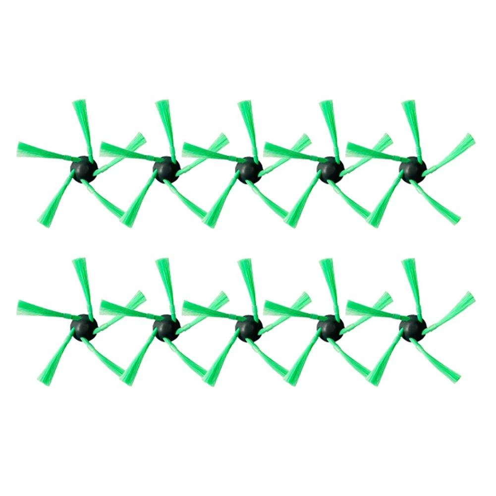 Для робота-пылесоса Kobold VR200 VR300 Сменная боковая щетка