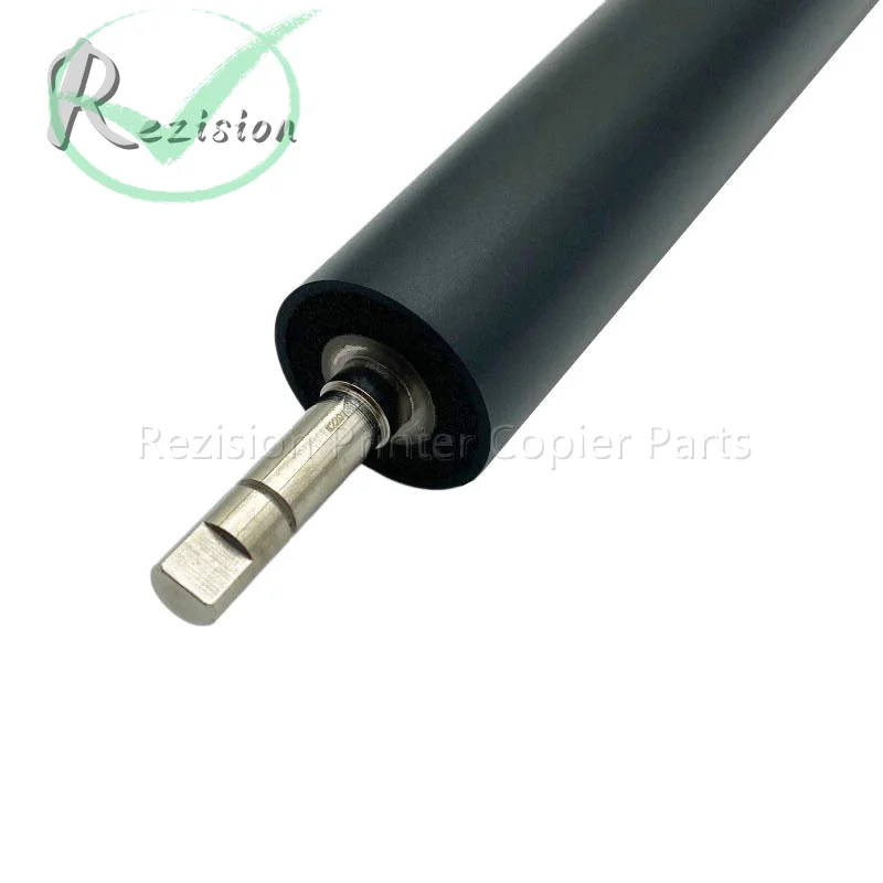 059K-46251 2-й пенопластовый ролик для Xerox 560 570 5580 6680 7780 700 J75 550 Импортный переноса Часть