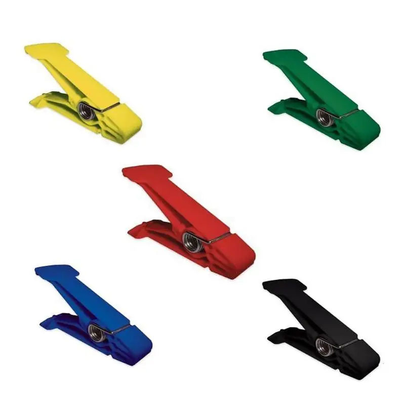 

Тренажер для рук ручные зажимы для сопротивления упражнений для укрепления физической тренировки для слабых рук