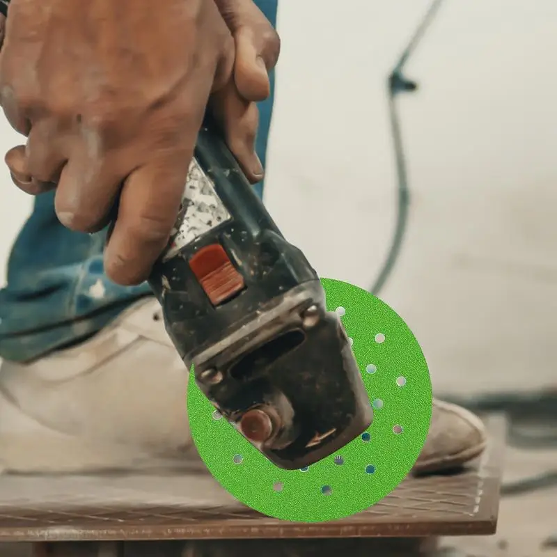 do cięcia szkła Tarcza tnąca szybkiego precyzyjnego Koło tnące Ultracienka tarcza