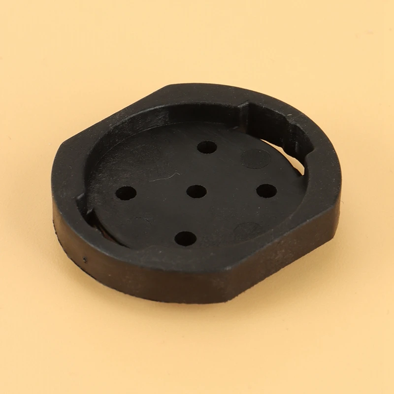 Кронштейн для велосчетчика Garmin Bryton крепление компьютера фиксированное